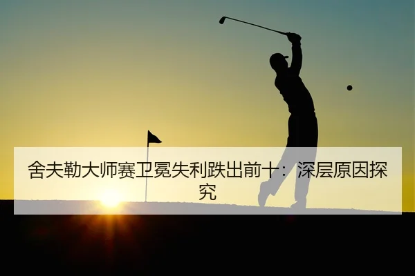 she-fu-lei-da-shi-sai-wei-mian-shi-li-die-chu-qian-shi-shen-ceng-yuan-yin-tan-jiu-2-307.jpg