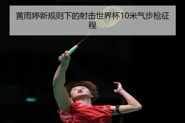 huang-yu-ting-xin-gui-ze-xia-de-she-ji-shi-jie-bei-mi-qi-bu-qiang-zheng-cheng-3-619.jpg