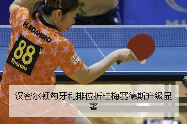 汉密尔顿匈牙利排位折桂梅赛德斯升级显著